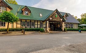 Waldhotel Schipp-Hummert